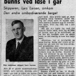 Stavangeren-28.-mai-1953